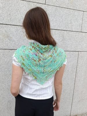 bandana-espalda.jpg