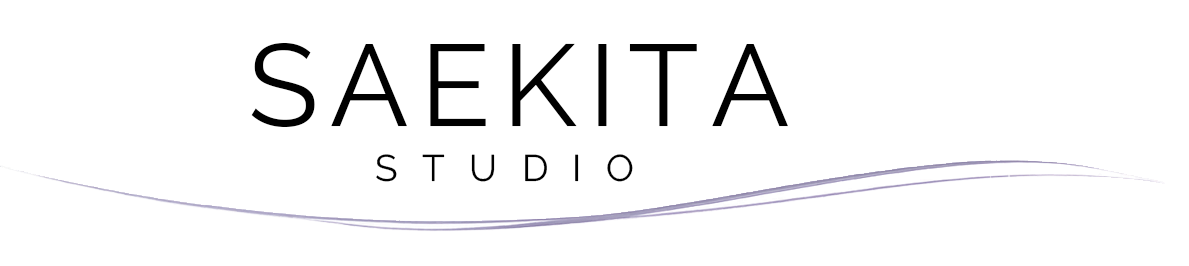 Saekita Studio