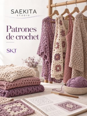 Crochet